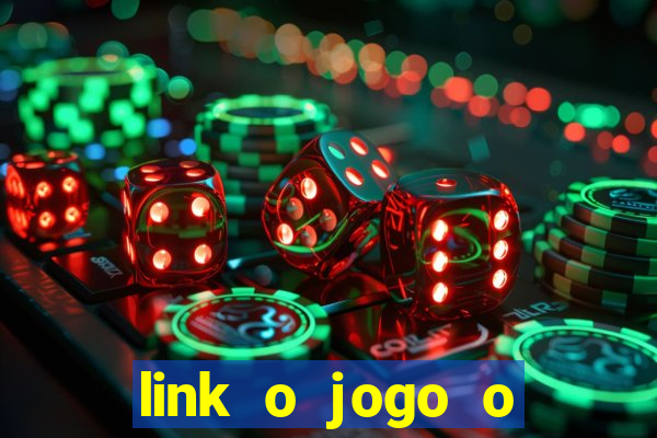 link o jogo o tigre 777