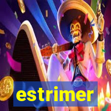 estrimer