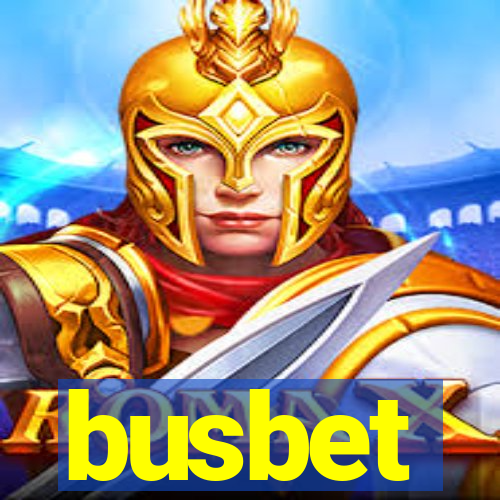 busbet