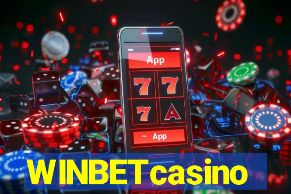 WINBETcasino