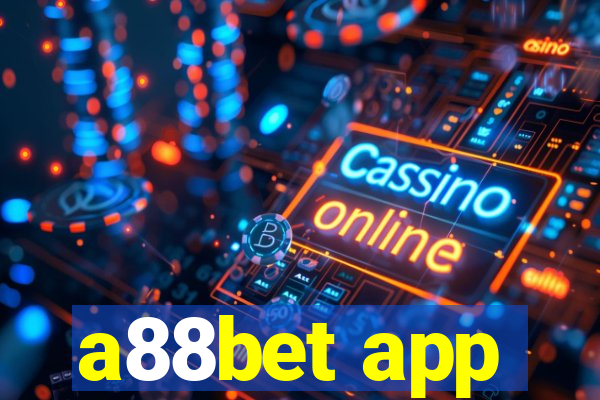 a88bet app