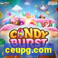 ceupg.com