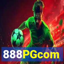 888PGcom