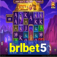 brlbet5