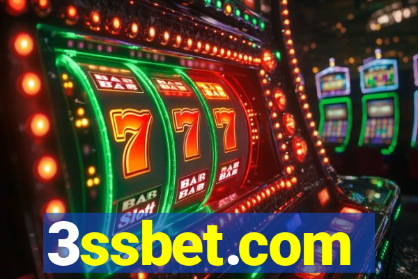 3ssbet.com