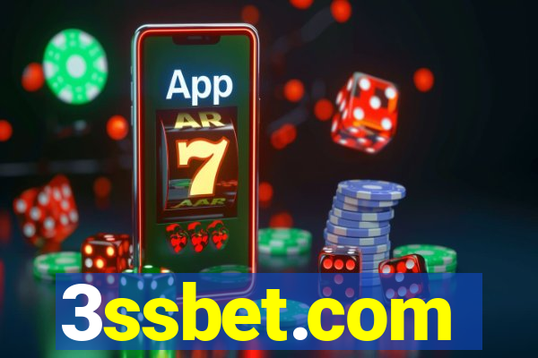 3ssbet.com