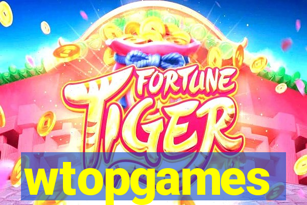 wtopgames