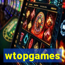 wtopgames