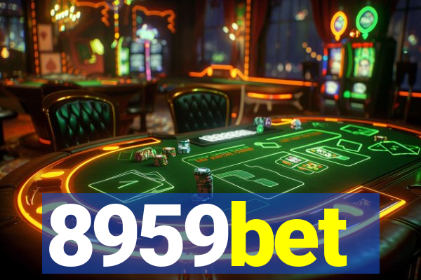 8959bet