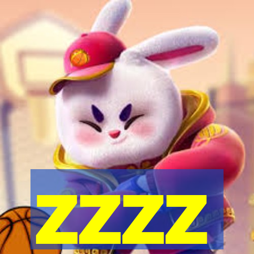 zzzz