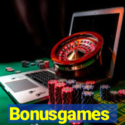 Bonusgames