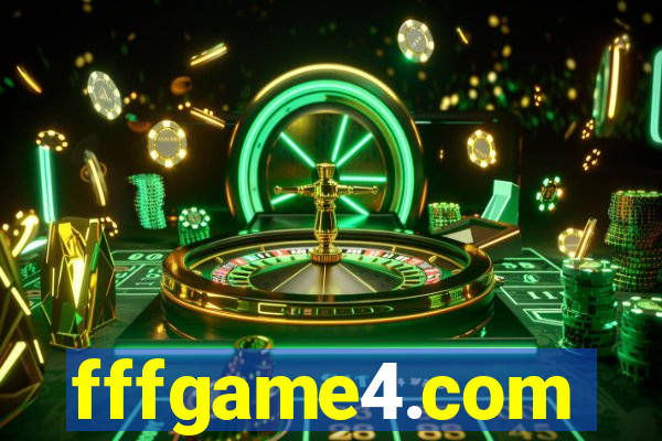 fffgame4.com