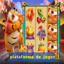 plataforma de jogos da jojo todynho