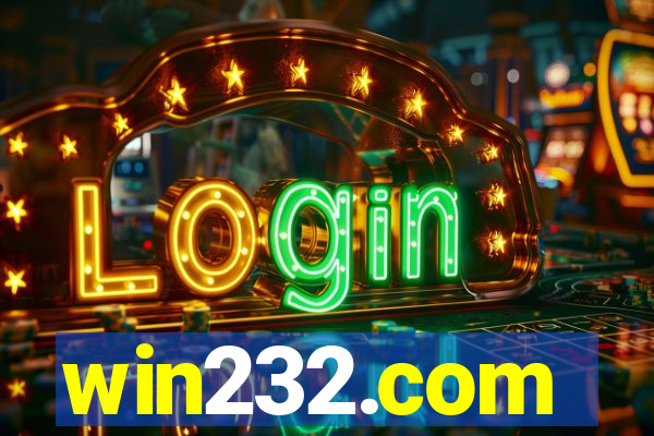 win232.com