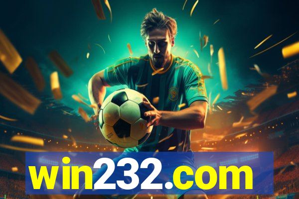 win232.com