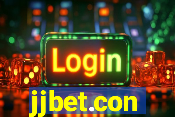 jjbet.con