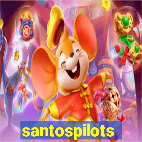 santospilots