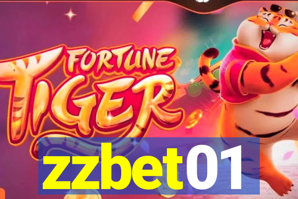 zzbet01