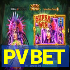 PVBET