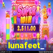 lunafeet_