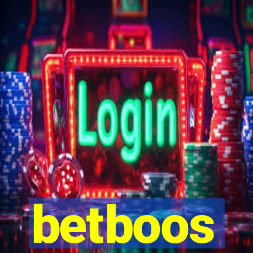 betboos