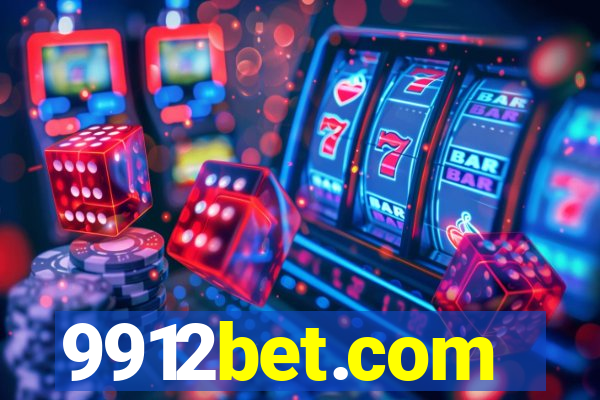 9912bet.com