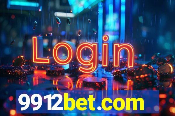 9912bet.com