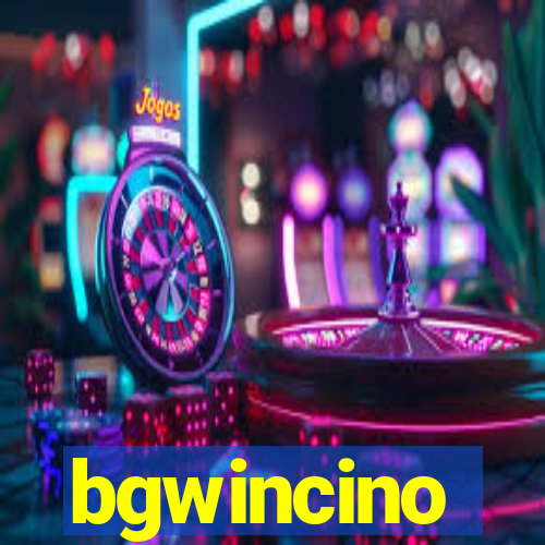 bgwincino