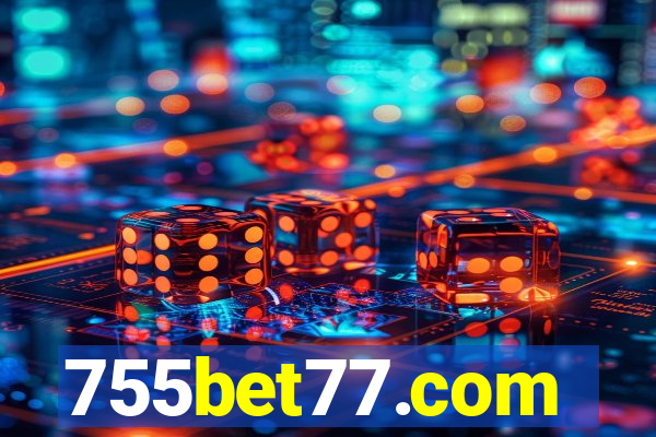 755bet77.com