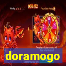 doramogo