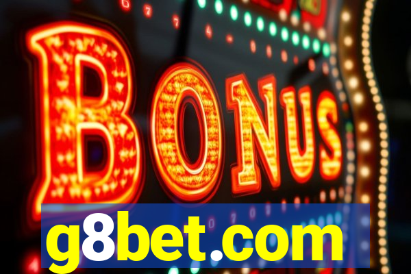 g8bet.com