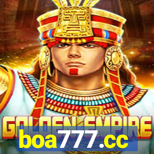 boa777.cc