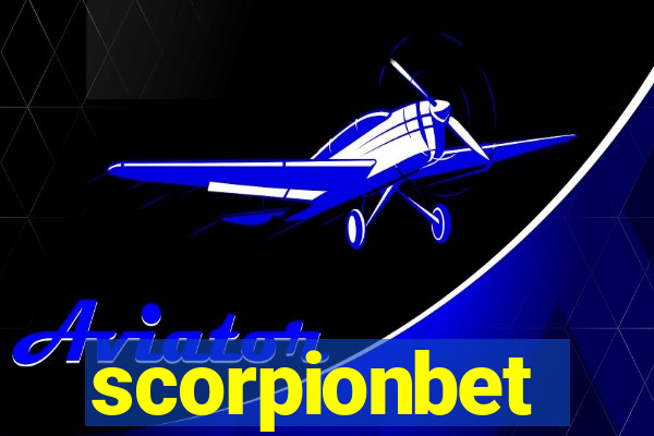 scorpionbet