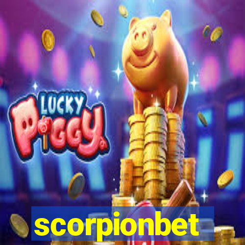 scorpionbet