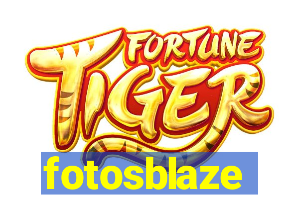 fotosblaze