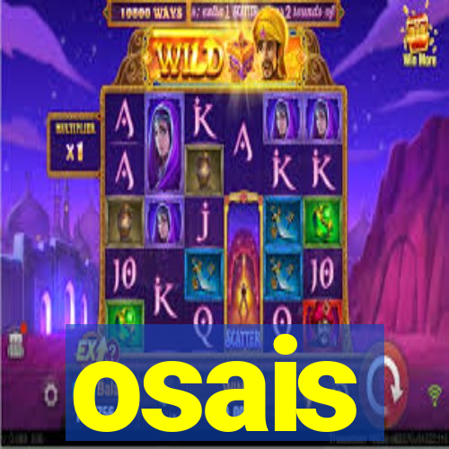 osais