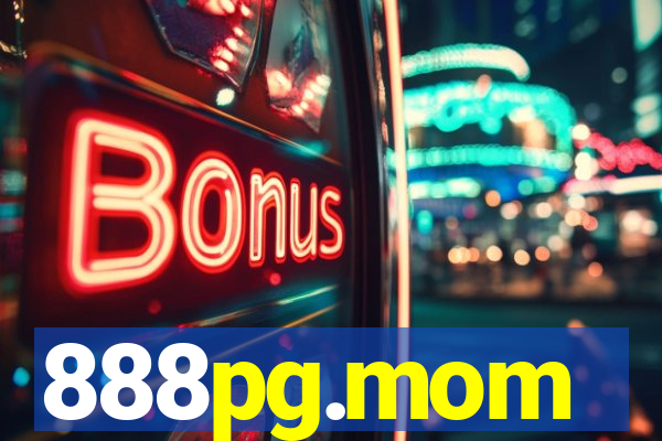 888pg.mom