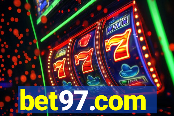 bet97.com