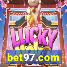 bet97.com