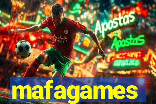 mafagames