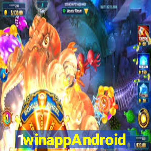 1winappAndroid