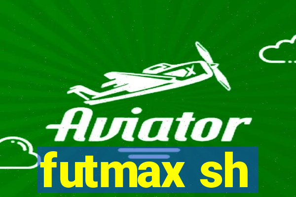 futmax sh