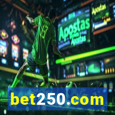 bet250.com