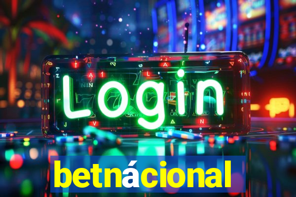 betnácional