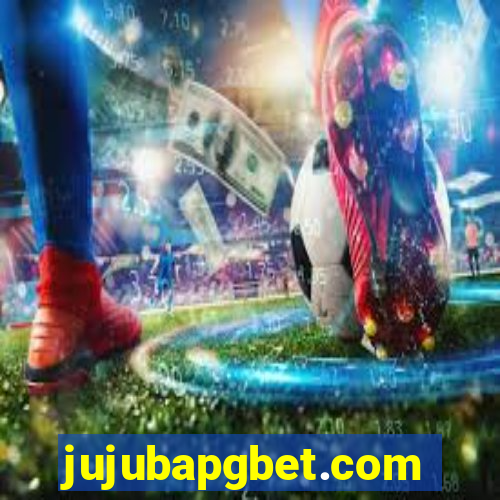 jujubapgbet.com