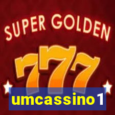 umcassino1