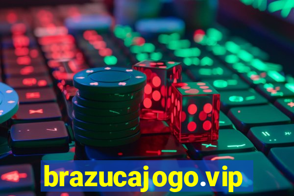 brazucajogo.vip