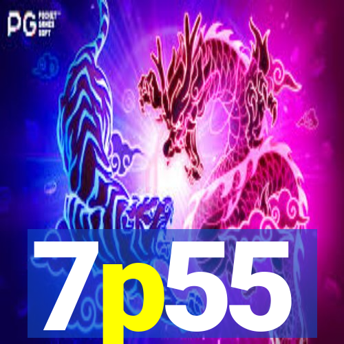 7p55