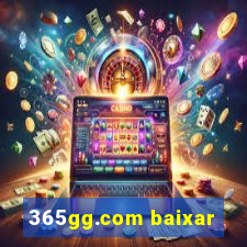 365gg.com baixar