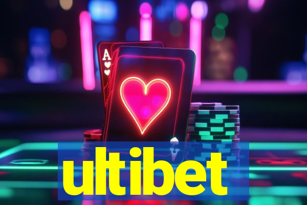 ultibet